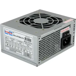 lc-power-lc300sfx-v3-21-modul-zasilaczy-285-w-20-4-pin-atx-sfx-szary