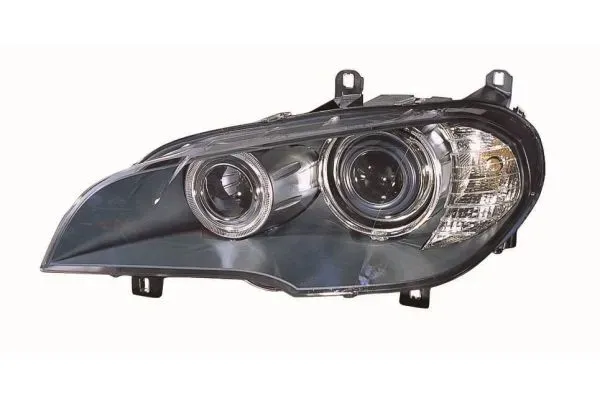 reflektor-abakus-444-1159lmlehm2