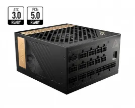 msi-meg-ai1300p-pcie5-modul-zasilaczy-1300-w-24-pin-atx-atx-czarny