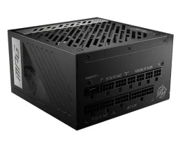 msi-mpg-a1000g-pcie5-modul-zasilaczy-1000-w-20-4-pin-atx-atx-czarny