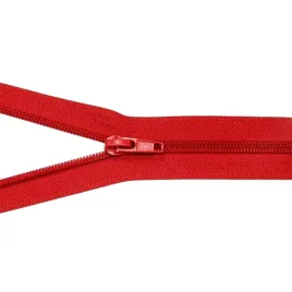 zamek-blyskawiczny-spiralny-5-rozdzielczy-auto-lock-40-cm-czerwony