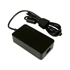 lc-power-lc-nb-pro-45-adapter-zasilajacy-inwentor-wewnetrzna-45-w-czarn