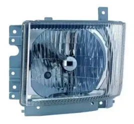 depo-213-1139r-ld-em-reflektor