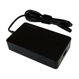 lc-power-lc-nb-pro-90-adapter-zasilajacy-inwentor-wewnetrzna-90-w-czarn