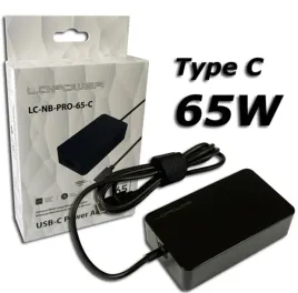lc-power-lc-nb-pro-65-c-adapter-zasilajacy-inwentor-wewnetrzna-65-w-cza