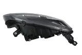 reflektor-abakus-661-1172rmldem7