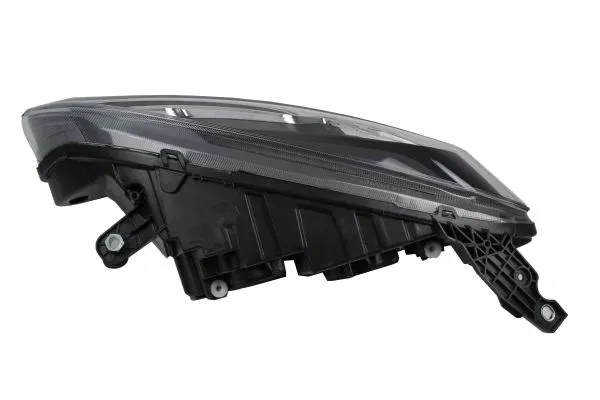 reflektor-abakus-661-1172rmldem7