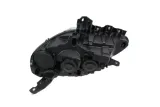 reflektor-abakus-661-1172rmldem7-stan-nowy