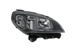 reflektor-abakus-661-1172rmldem7-strona-zabudowy-prawa