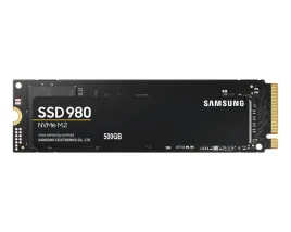 samsung-980-500-gb-m-2-pci-express-3-0-nvme-v-nand
