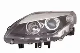 reflektor-abakus-551-1191r-ldem2