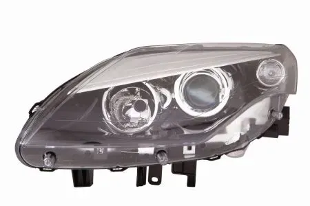 reflektor-abakus-551-1191r-ldem2