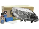 reflektor-abakus-551-1191r-ldem2-stan-nowy