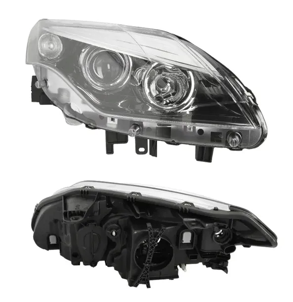 reflektor-abakus-551-1191r-ldem2-numer-katalogowy-oryginalu-renault-260107534r
