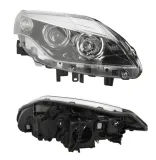 reflektor-abakus-551-1191r-ldem2-numer-katalogowy-oryginalu-renault-260107534r