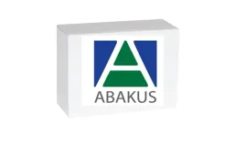 abakus-103-04-065-naped-wycieraczek