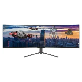 lc-power-lc-m49-dqhd-120-c-q-led-display-1245-cm-49-5120-x-1440-px-u