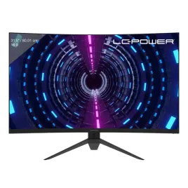 lc-power-lc-m32-qhd-165-c-v2-monitor-komputerowy-80-cm-31-5-2560-x-14