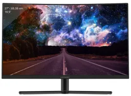 lc-power-lc-m27-fhd-240-c-monitor-komputerowy-686-cm-27-1920-x-1080