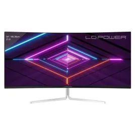 lc-power-lc-m34-uwqhd-100-c-v3-monitor-komputerowy-864-cm-34-3440-x