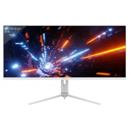 lc-power-lc-m40-uwqhd-144-monitor-komputerowy-1016-cm-40-3440-x-1440