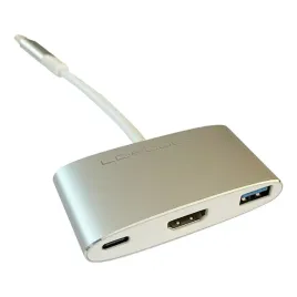 lc-power-lc-hub-c-multi-4-stacja-dokujaca-usb-3-2-gen-1-3-1-gen-1-type