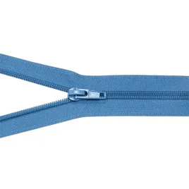 zamek-blyskawiczny-spiralny-5-rozdzielczy-auto-lock-50-cm-niebieski