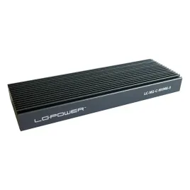 lc-power-lc-m2-c-nvme-3-obudowa-do-dyskow-twardych-obudowa-ssd-czarny-m