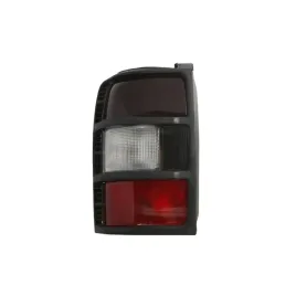 depo-214-1938l-na-lampa