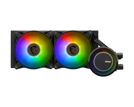 msi-mag-coreliquid-e240-plyta-glowna-procesor-zestaw-do-chlodzenia-plyn