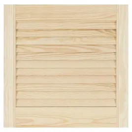 drzwiczki-azurowe-front-drewniany-435-x-444