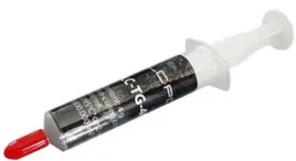 lc-power-lc-tg-4g-pasta-termoprzewodzaca-pasta-termiczna-4-w-mk