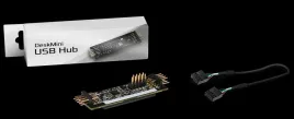 asrock-deskmini-usb-hub-mini-stx-i-o-tarcza