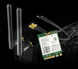 asrock-deskmini-wifi-kit-wewnetrzny-wlan-bluetooth