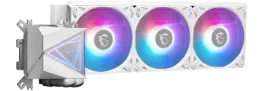 msi-mag-coreliquid-i360-white-procesor-chlodnica-cieczy-all-in-one-12-cm