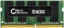 coreparts-mmhp225-32gb-modul-pamieci-1-x-32-gb-ddr4
