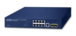 planet-10-100-1000t-2-port-zarzadzany-l2-l4-gigabit-ethernet-10-100-1