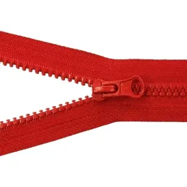 zamek-blyskawiczny-kostkowy-5-rozdzielczy-jednosuwakowy-75-cm-czerwony