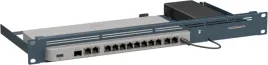 rackmount-it-rm-ci-t24-czesci-do-stojakow-wspornik-montazowy