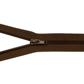 zamek-blyskawiczny-spiralny-5-rozdzielczy-auto-lock-30-cm-brazowy