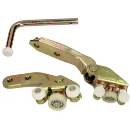 abakus-137-01-003-prowadnica-rolkowa-drzwi