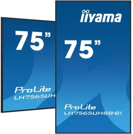 iiyama-lh7565uhsb-b1-signage-display-kiosk-1892-cm-74-5-led-wi-fi-80