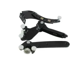 abakus-137-01-002-prowadnica-rolkowa-drzwi