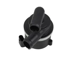 abakus-138-01-008-dodatkowa-pompa-wodna