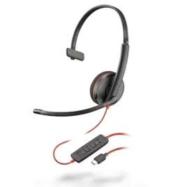 poly-blackwire-3210-zestaw-sluchawkowy-przewodowa-opaska-na-glowe-polacz