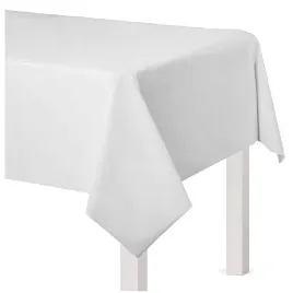 obrus-bialy-stol-180x300cm-klasyczny-matowy-gladki