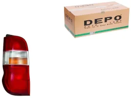 depo-212-19b3r3ue-depo-lampa-tylna