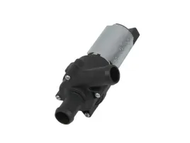 abakus-138-01-012-dodatkowa-pompa-wodna