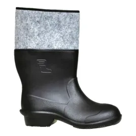 gumofilce-meskie-ocieplane-lekkie-cieple-eva-kalosz-meski-garden-czarny-45