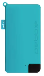 veho-pokket-litowo-polimerowy-lipo-1000-mah-niebieski